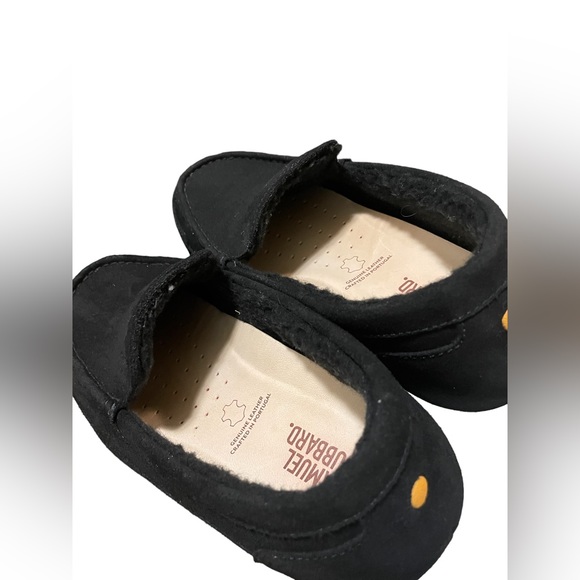 Men’s slipper - Picture 4 of 7